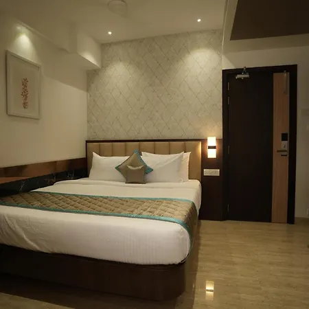 Sri Ambal Grand-2