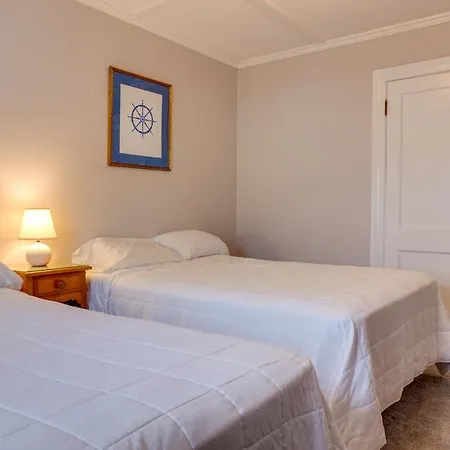 Ocean Terrace Family Apartments-2