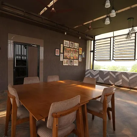 Sri Ambal Grand-3