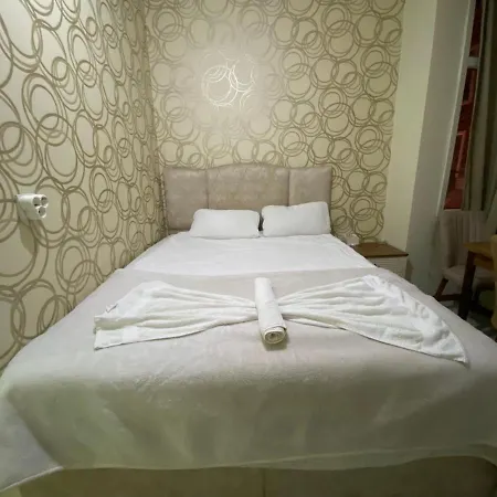 Yildiz Hotel-2