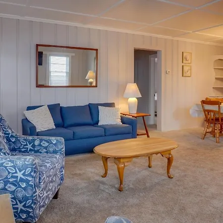 Ocean Terrace Family Apartments-3