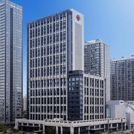 Metropolitan Residence-2