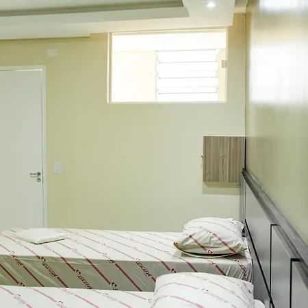 Hotel Tenda Obsession-2