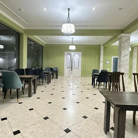 Ayva Hotel-2