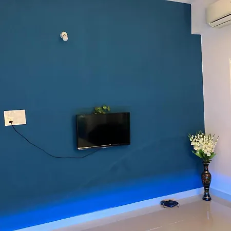 Casa Felice Luxury-2