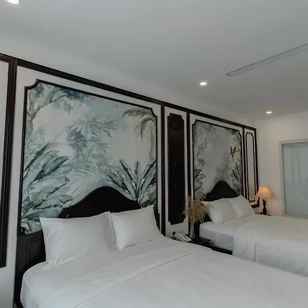 Royal Hotel Phu Quoc-2