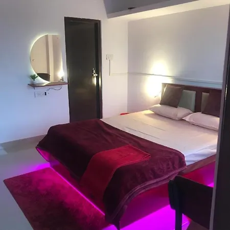 Casa Felice Luxury-3