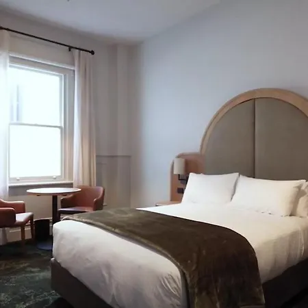 Portarlington Grand Hotel-2