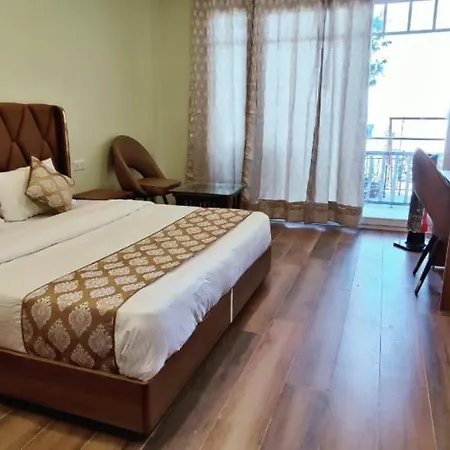 Sandringham Hideout Boutique Homestay-2