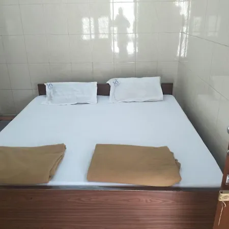 Heera Residency-2