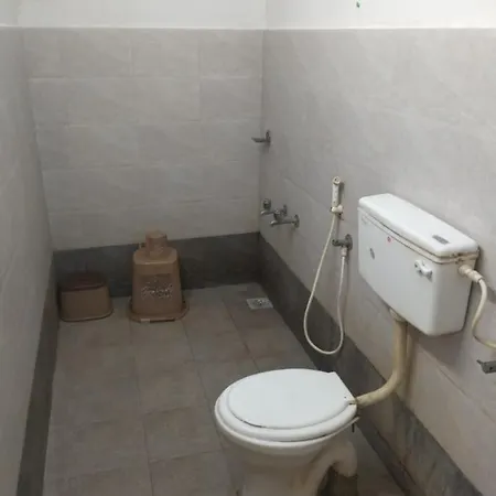 Heera Residency-3