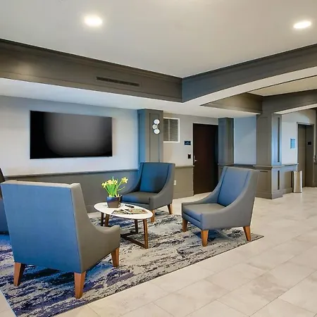 Winds Hotel At Crosswinds Casino-3