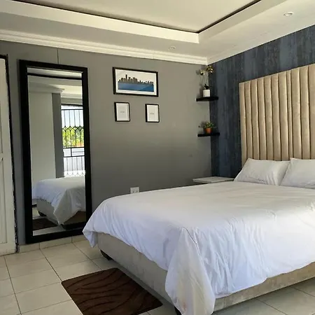 Yello Guest House-3