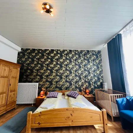 Hotel My My-3