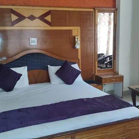 Mahesh Hotel-2