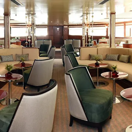 Douro Cruiser-3