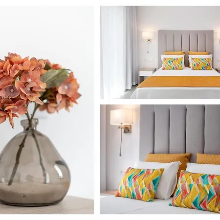 Vila Luna B&B-2