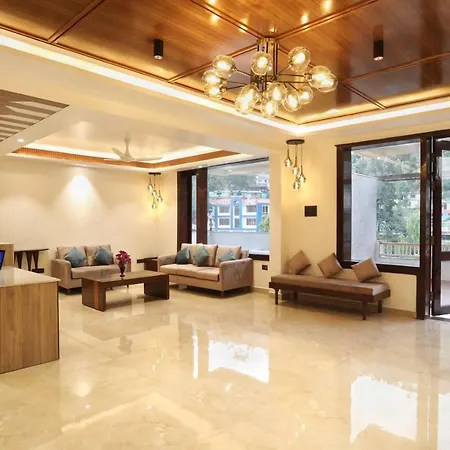 Vinsober Monal-3