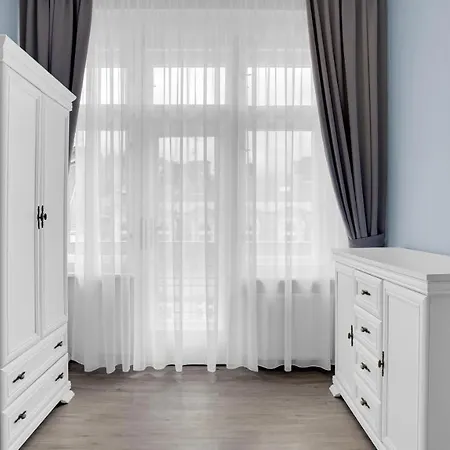 Aphrodite Suite Hotel Karlovy Vary-2