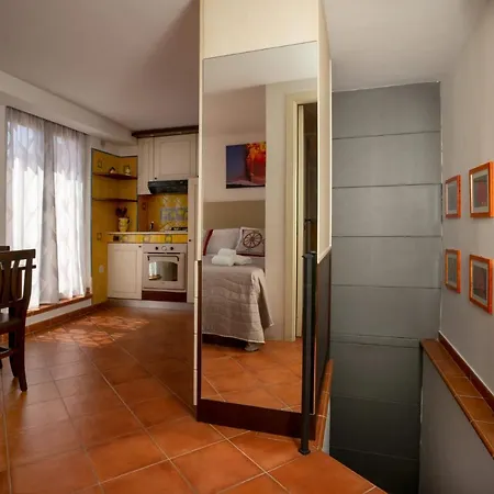B&B Re Tancredi-3