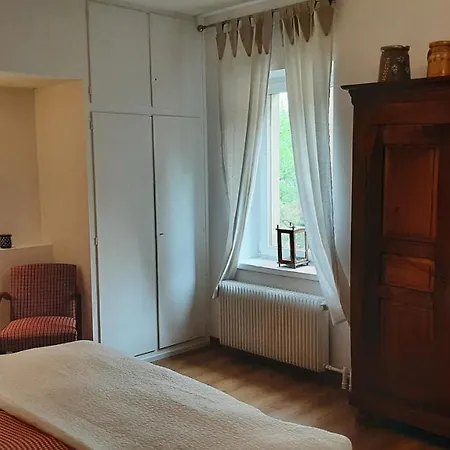 La maison de Lili-2