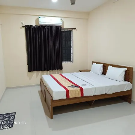 Premier Inn Lodge-3
