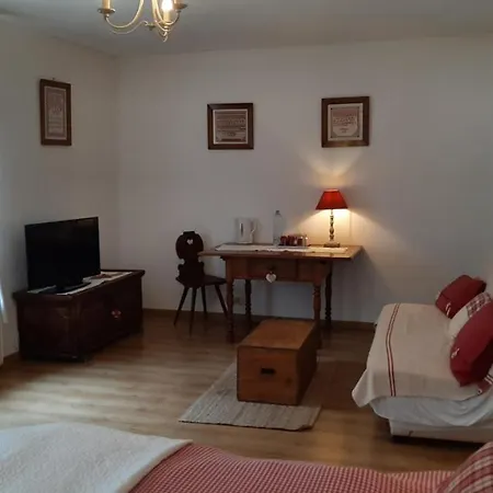 La maison de Lili-3