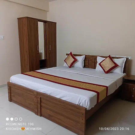 Premier Inn Lodge-2