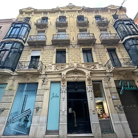 Siboni Tortosa (Adults Only)-3
