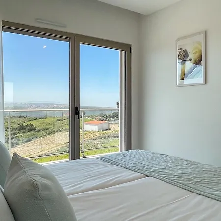 Ericeira Surf Apartments-3