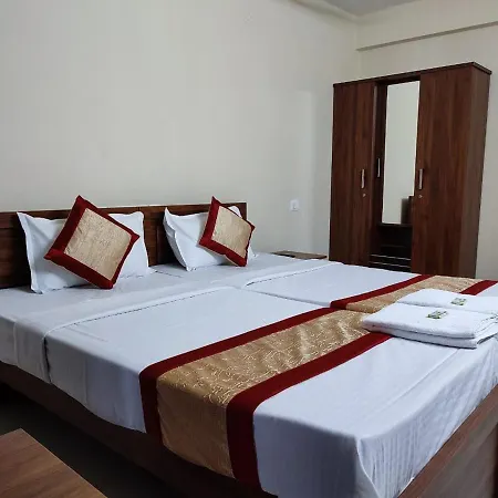 Premier Inn Lodge-3