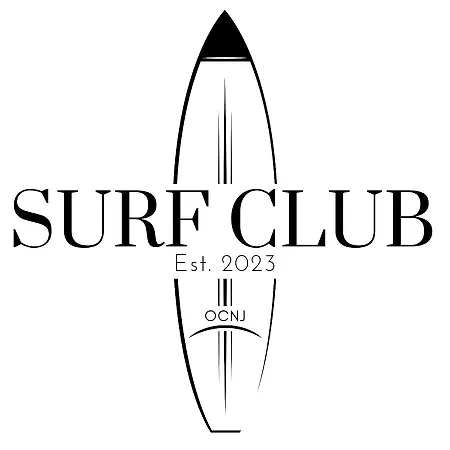 The Surf Club-3