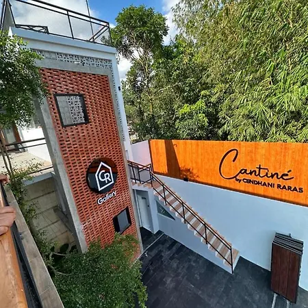 Cendhani Raras Gallery-2
