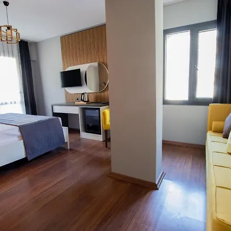 Rodis Hotel-3