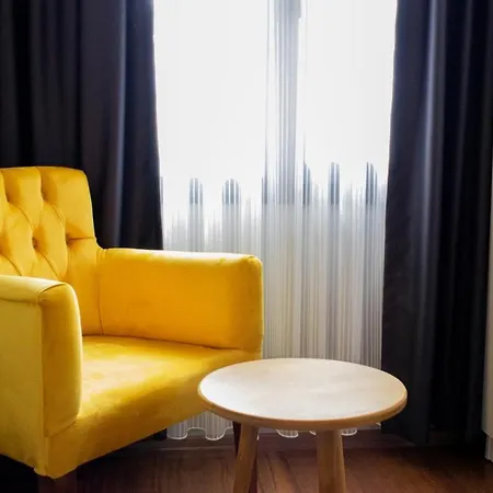 Rodis Hotel-2