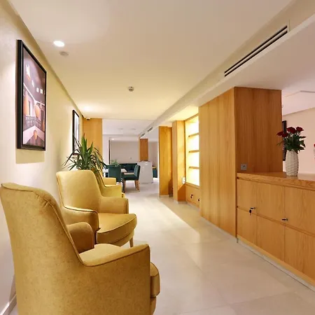 Ari Boutique Hotel - Adult Only-3