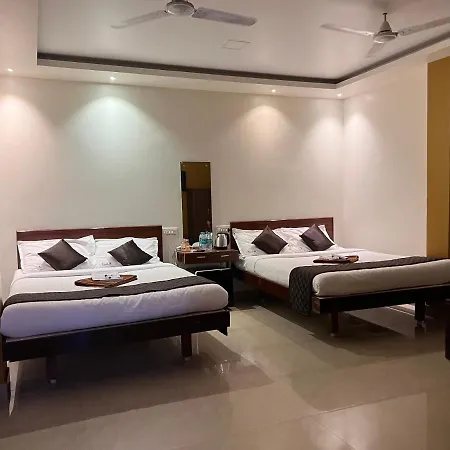 Castle 360 Residency-3