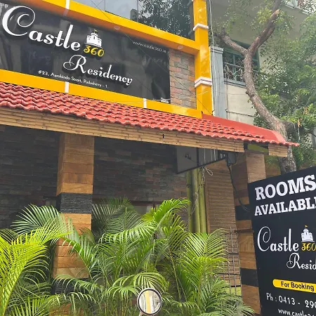 Castle 360 Residency-3