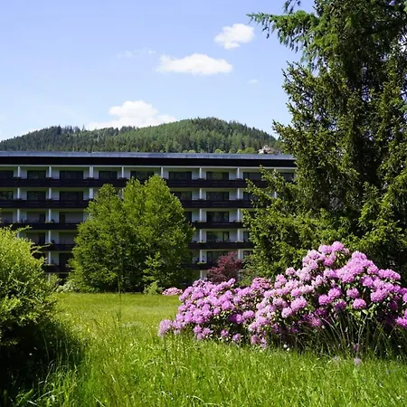 Rechtmurg 27-3