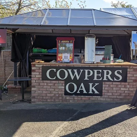 Cowpers Oak-3
