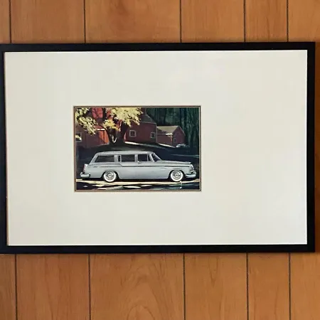 Scotty'S Motel-2