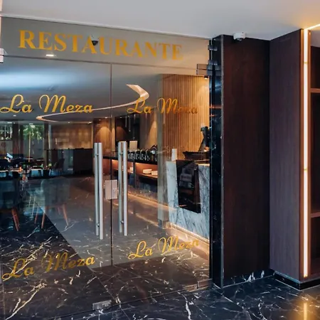Otia Hotel-2