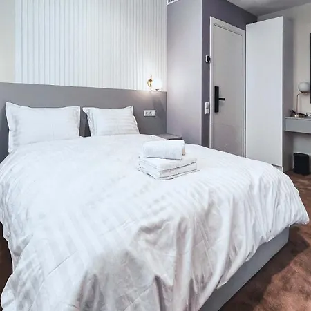 David'S Rental Rooms-3