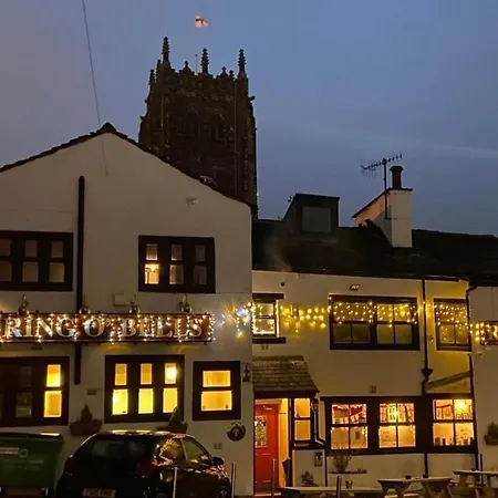 The Ring O'Bells-3