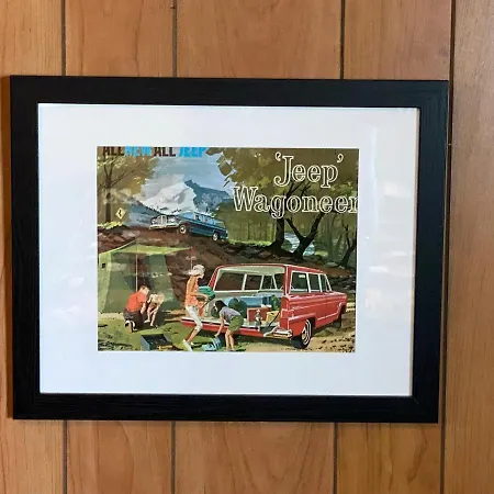 Scotty'S Motel-3