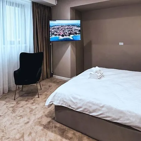 David'S Rental Rooms-2