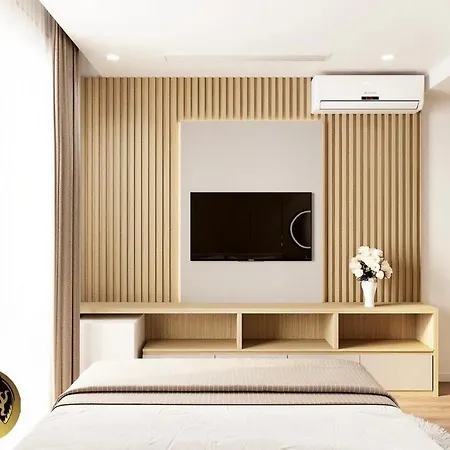 Golden Dragon Hotel-3