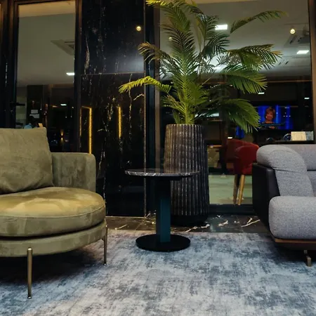 Otia Hotel-2