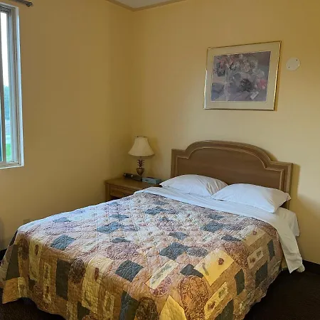 Fairview Inn-3