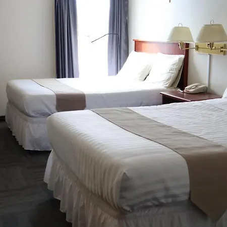 Destination Family Hotel-3